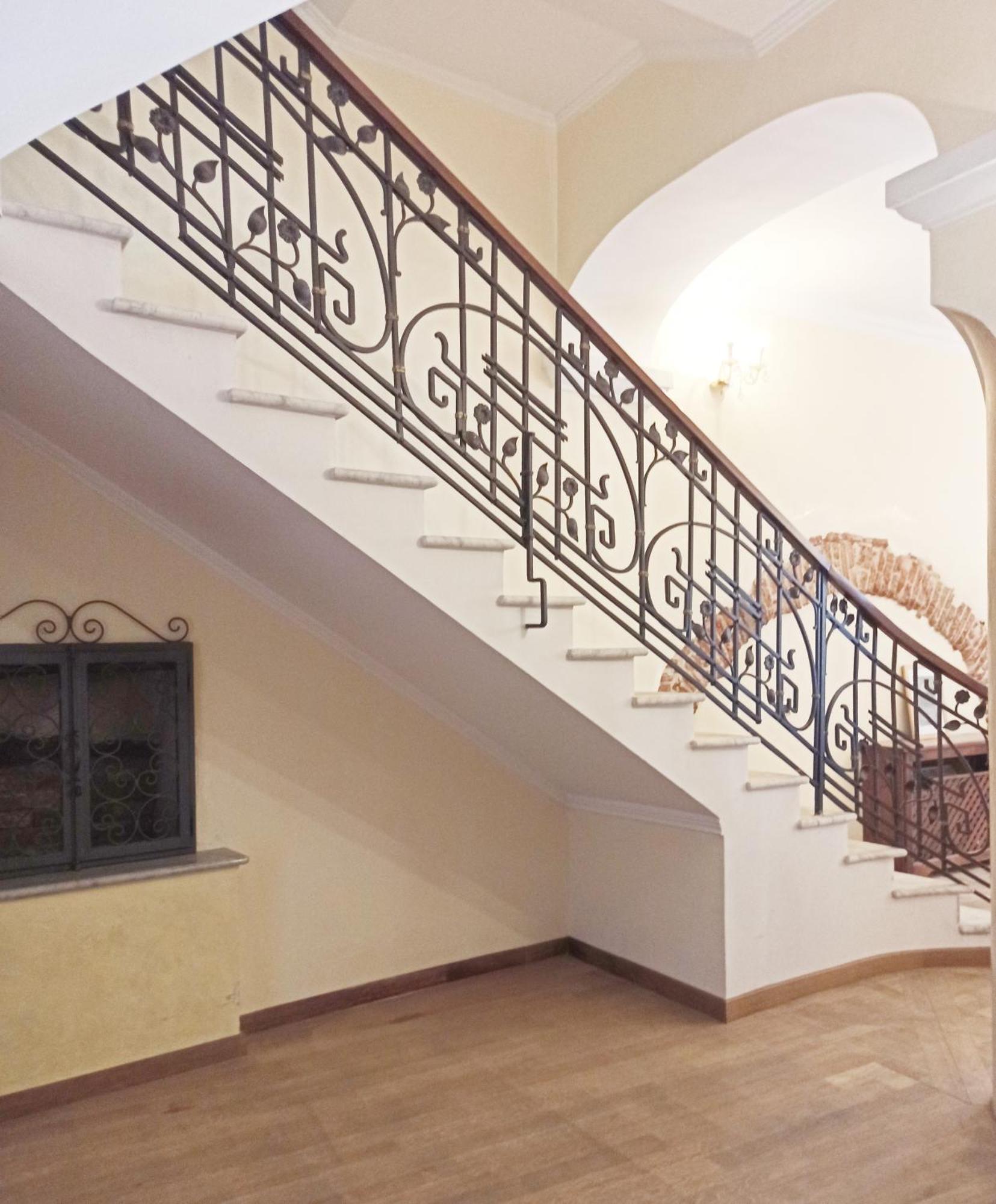 אוריסטאנו Blao Boutique Hotel מראה חיצוני תמונה